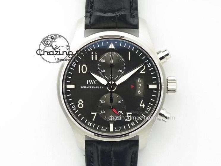 MIROTIME 1225 Aquatimer Automatic SS RSF 1:1 Best Edition White Orange Dial on Black Rubber Strap A Supportive 7069